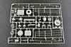 Trumpeter 00926 US M1A1 AIM MBT 1/16